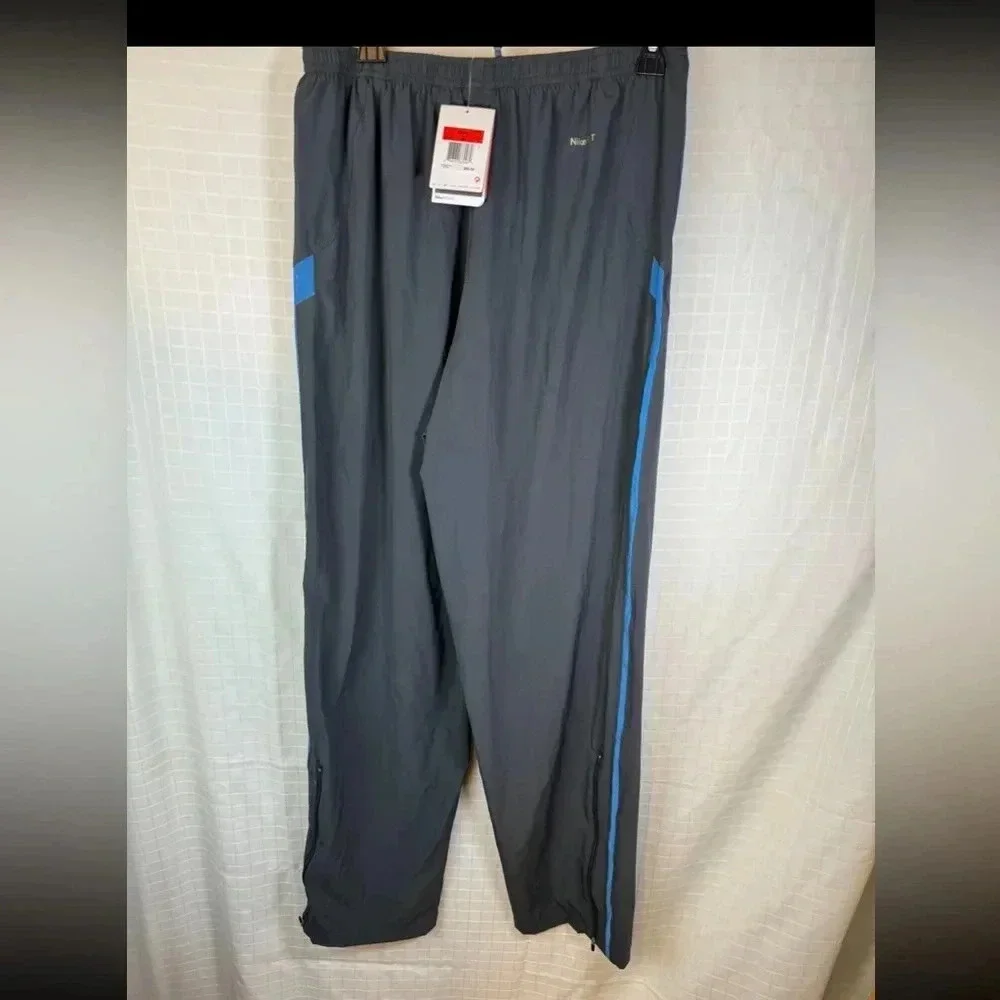 Nike men’s large
